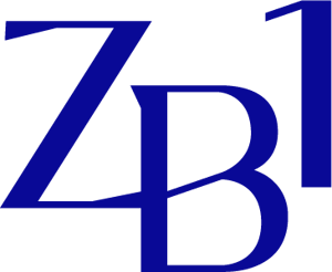 ZEROBASEONE logo