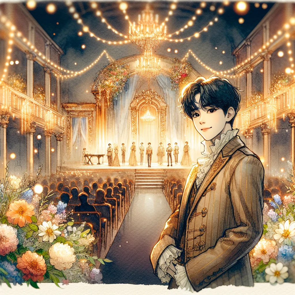 2026 D Awards Presenter Lineup Announced