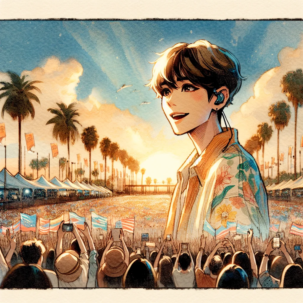 2026 Philippines K-Pop Tour Masterlist: Concerts, Fan Meetings, And More