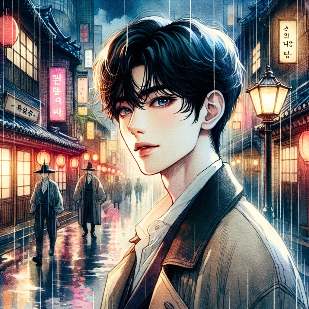 25+ Action Dramas Of 2025 (K-Drama Masterlist)