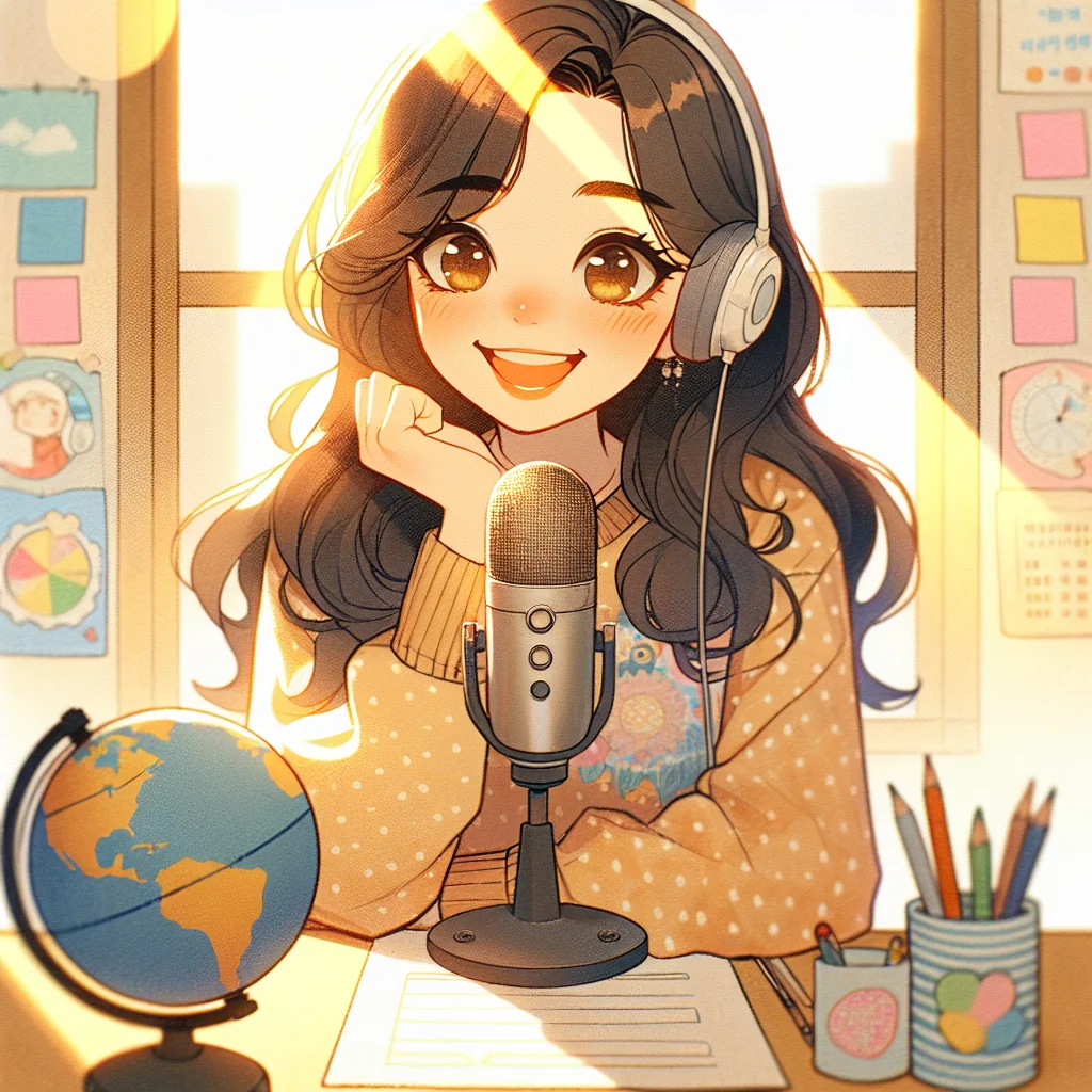 4th Gen Idol Breaks The Internet By Speaking Spanish Flawlessly