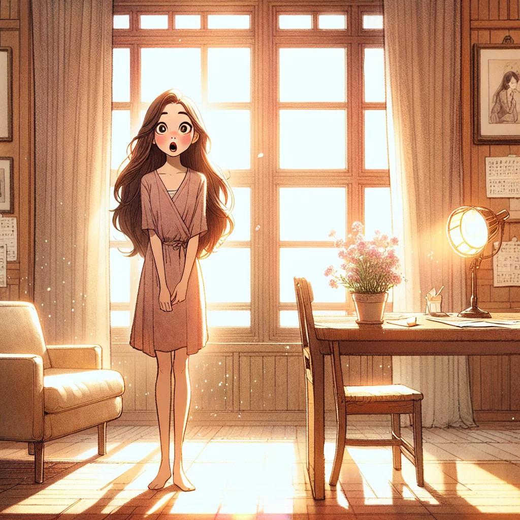 5 Turns Of Events In The Premiere Of 'Our Universe' That Change Everything