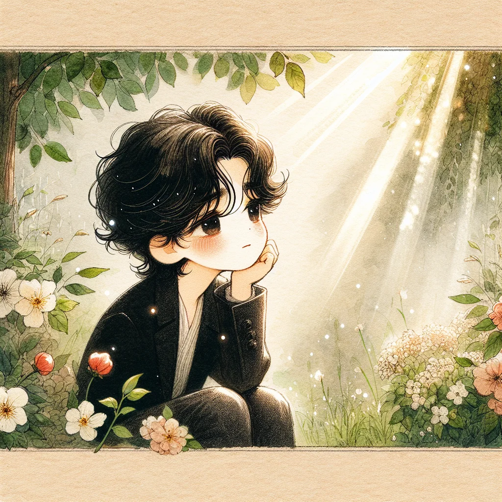 aespa Winter’s Chest Triggers Heated Debate, Video Goes Viral