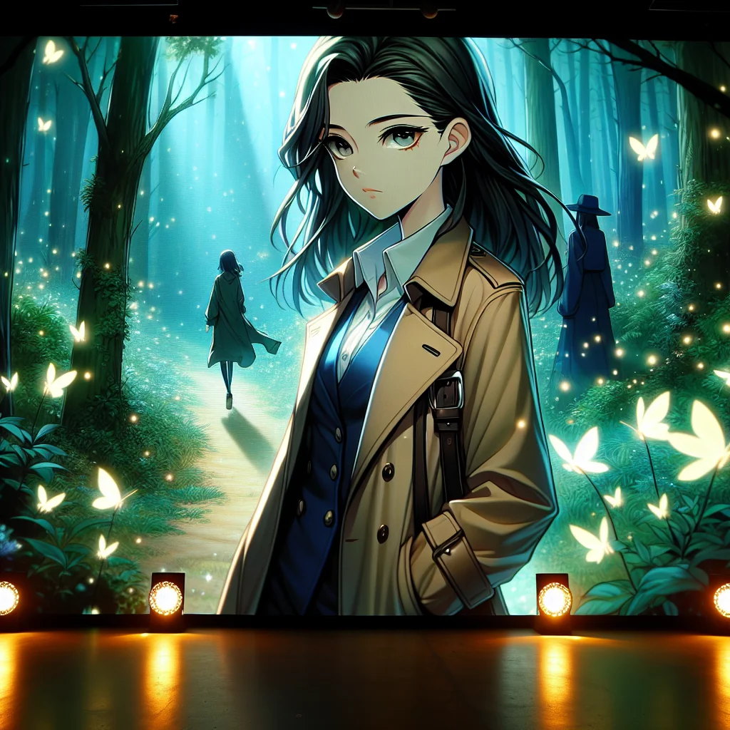 aespa’s Karina, Hyeri, And More Tease Stronger Teamwork And Bigger Missions In “Agents Of Mystery 2”