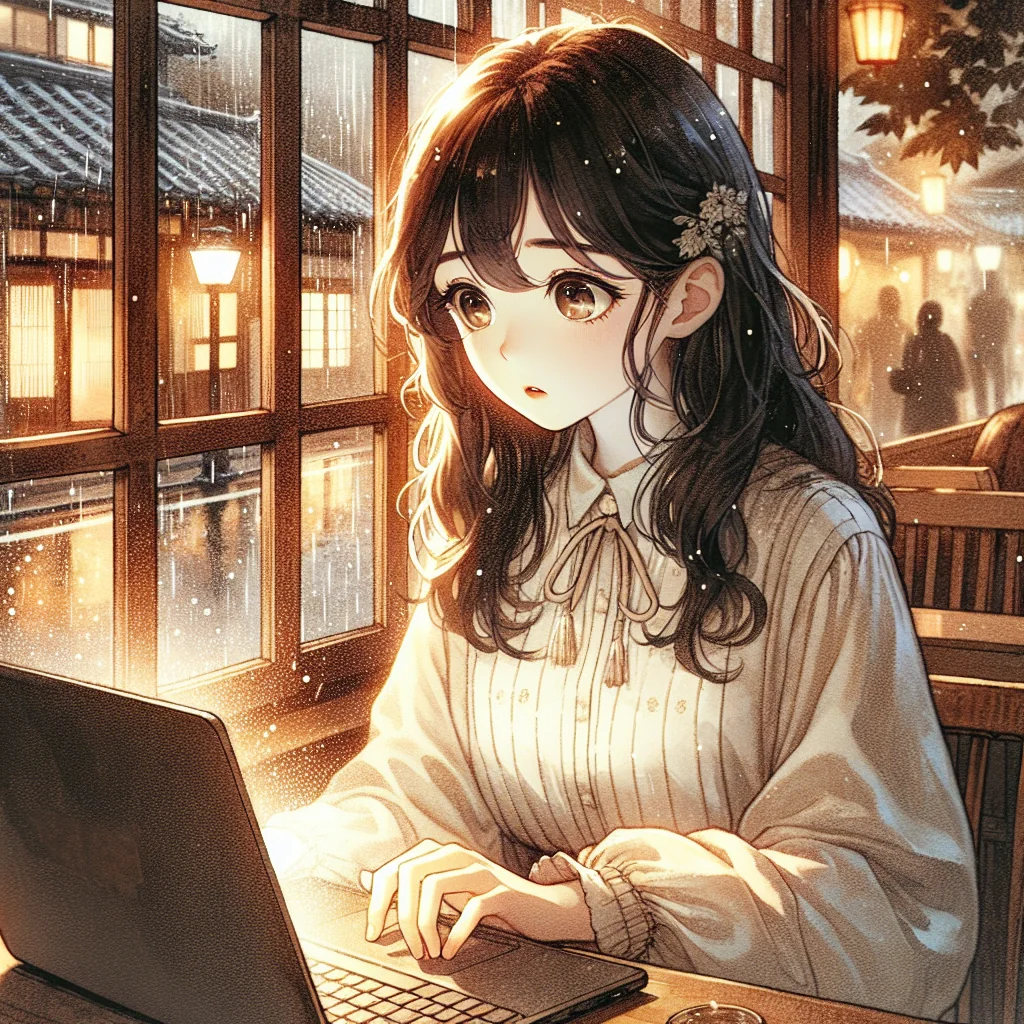 Alarming CCTV Footage Of NewJeans Leaks, HYBE Receives Major Flak