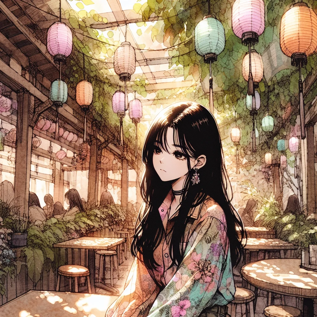 Alleged Insider Claims Of BLACKPINK’s Jennie Being “Jealous” Of NewJeans’ Minji Go Viral