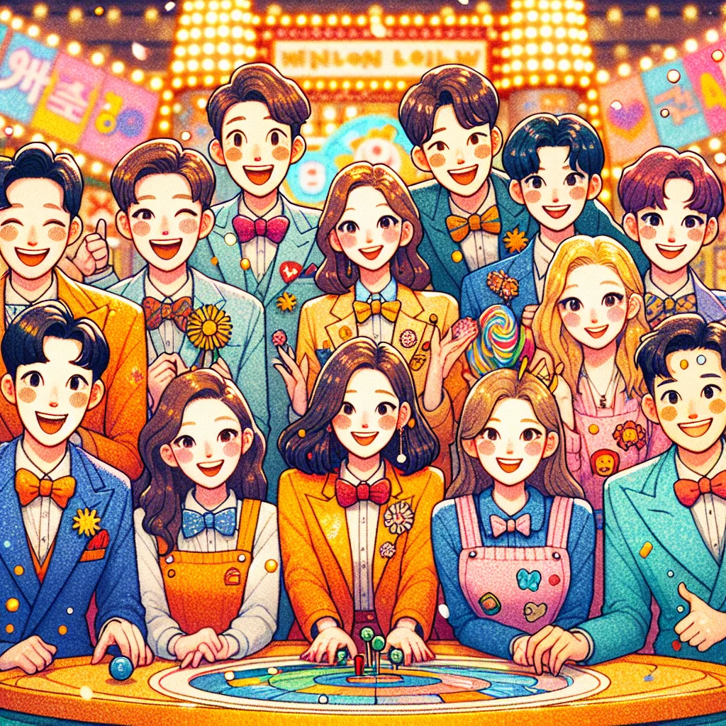 ALPHA DRIVE ONE Takes on 'Amazing Saturday'