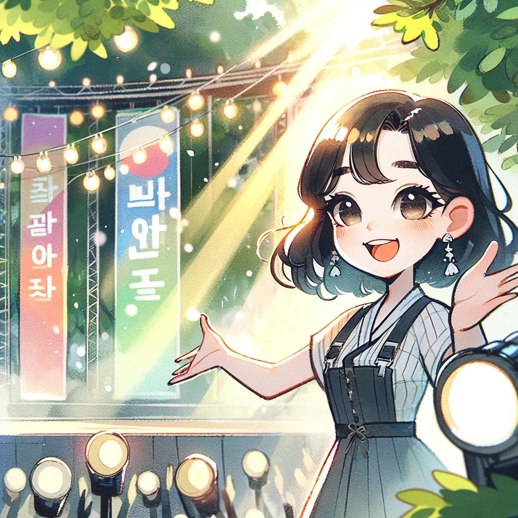 ALPHA DRIVE ONE's Debut Showcase Highlights Aspirations and Challenges