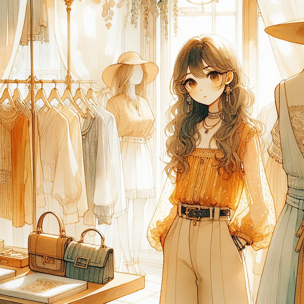 Another Lie Exposed — BLACKPINK Jennie’s Chanel Ambassadorship Faces Questions