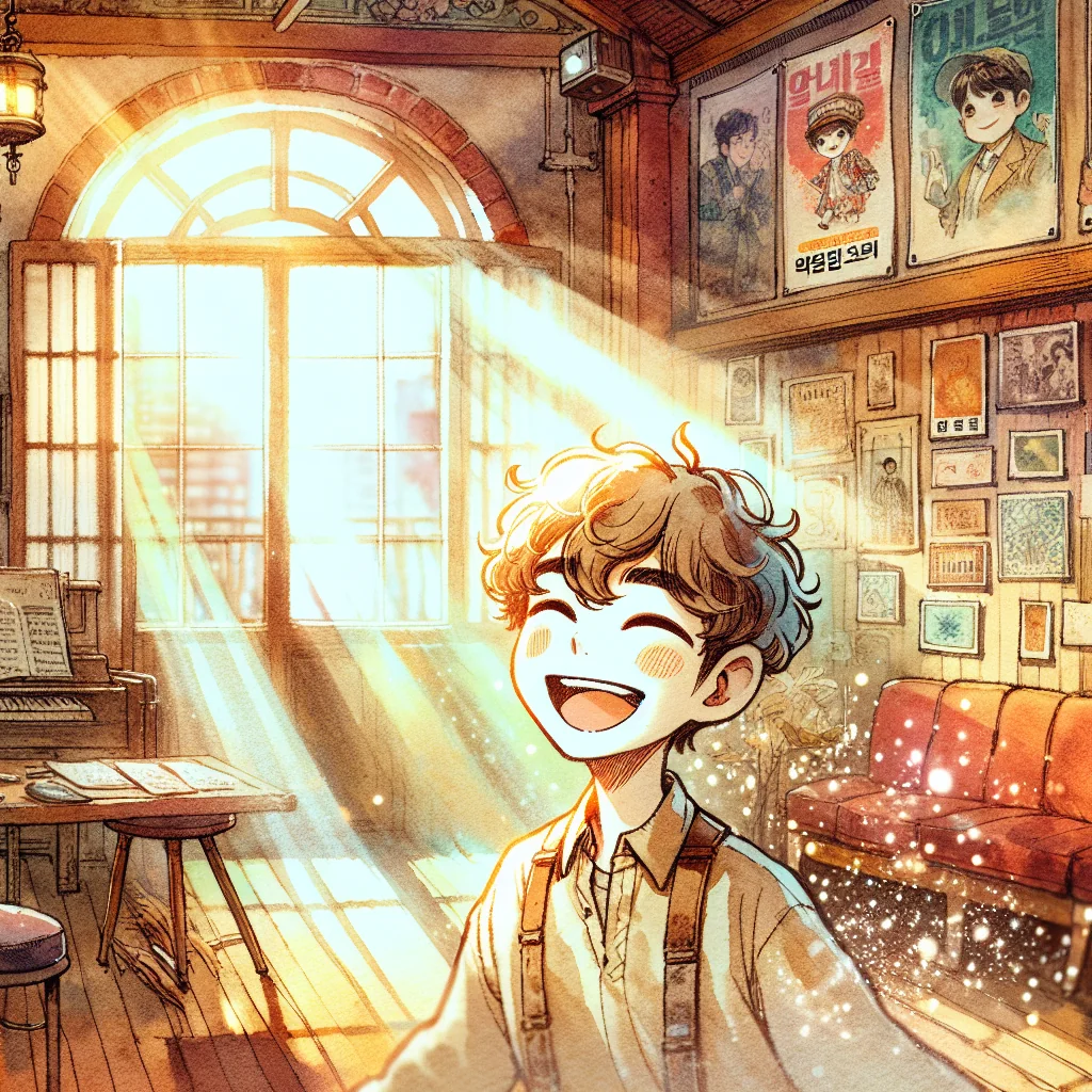 ATEEZ Achieves Their Biggest U.S. Week Yet As “GOLDEN HOUR : Part.4” Debuts On Billboard 200