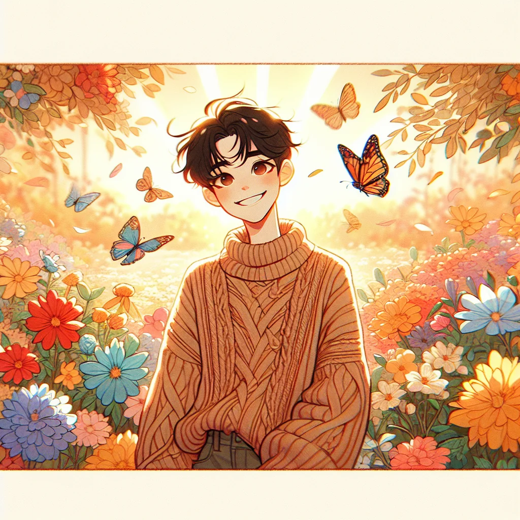 ATEEZ, ENHYPEN, Hwasa, and Car, The Garden Achieve Double Crowns on Circle Monthly and Weekly Charts