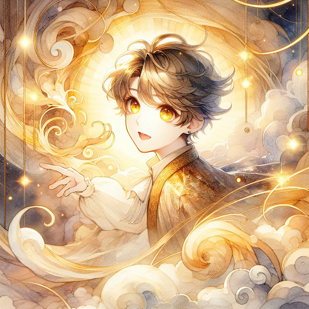 ATEEZ Prepares for February Comeback with 'GOLDEN HOUR : Part.4'