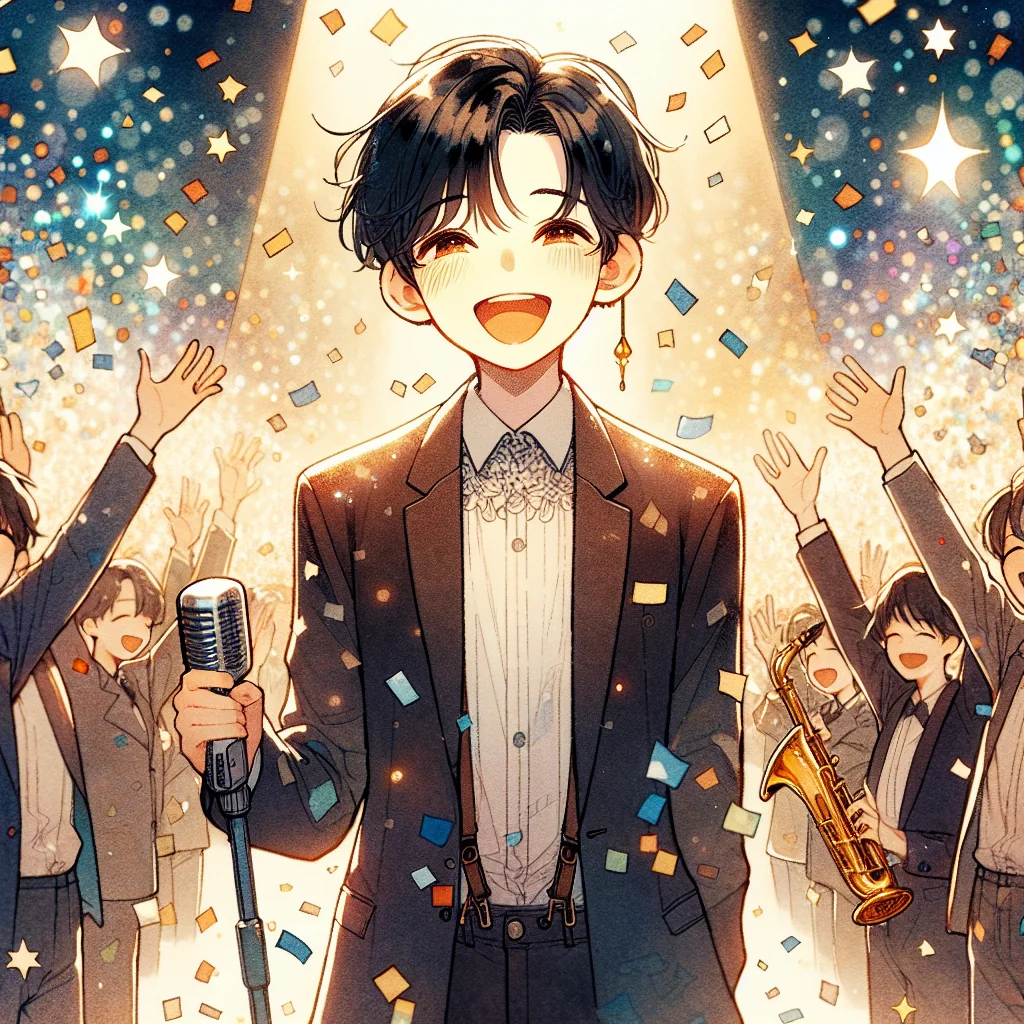 ATEEZ Tops 5 Billboard Charts With “Adrenaline” And “GOLDEN HOUR : Part.4”