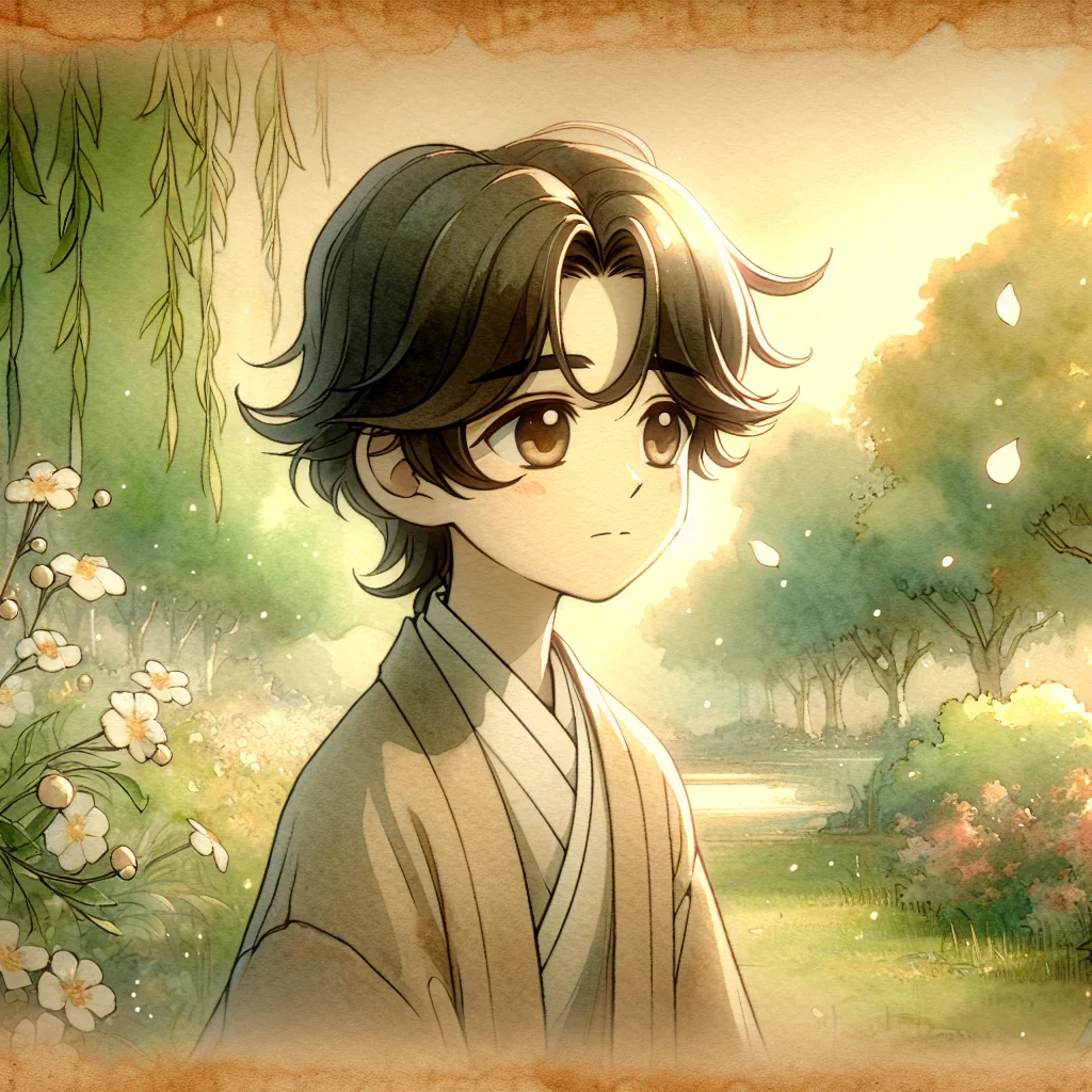 BAE173’s Hangyul Parts Ways With Agency Of 10 Years