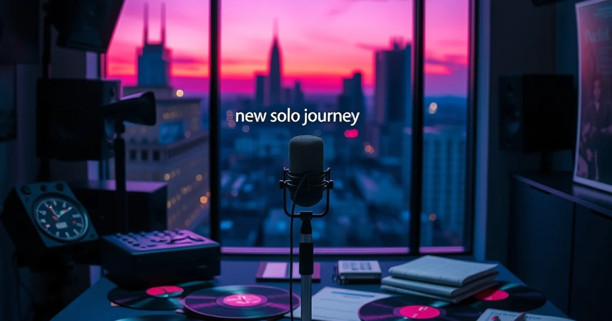 BELIFT LAB Reaffirms Heeseung Is Not Returning To ENHYPEN