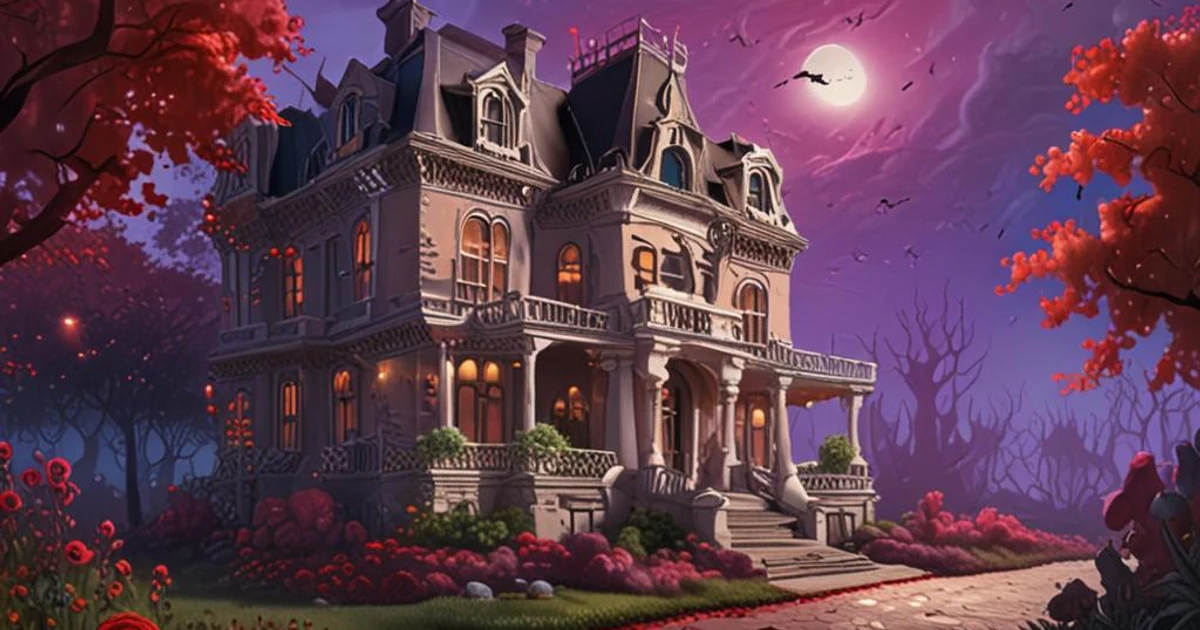 BELIFT LAB Reaffirms Heeseung's Departure from ENHYPEN