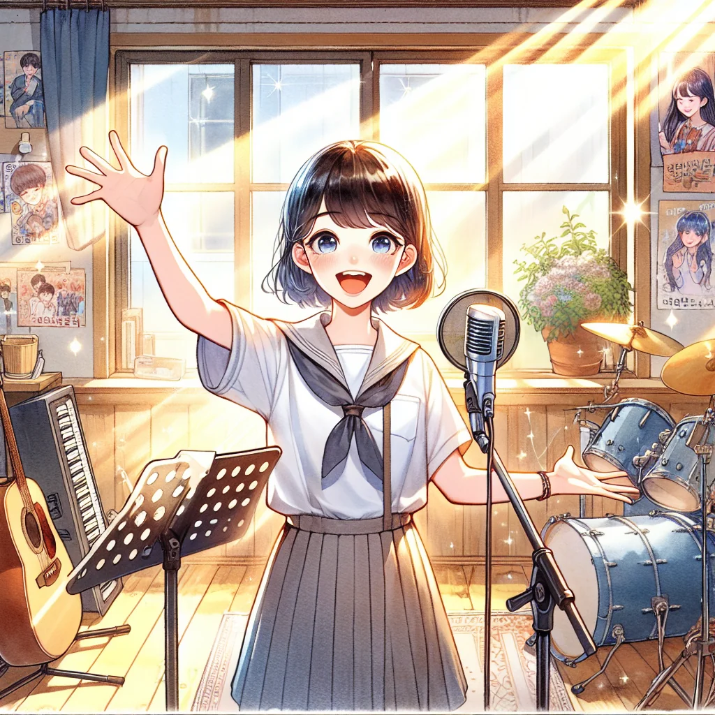 BIGHIT Confirms CORTIS Is Preparing For April Comeback