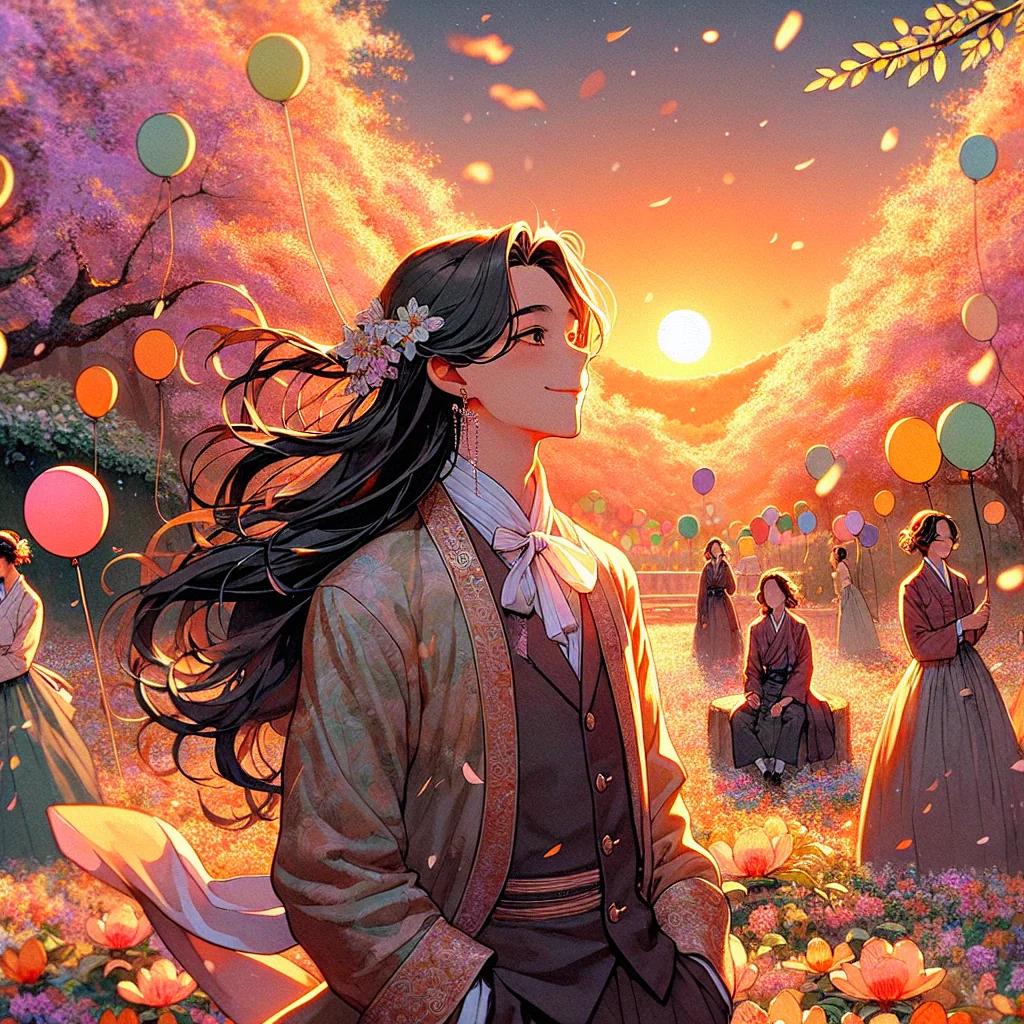 BLACKPINK Achieves Another Milestone with 'AS IF IT’S YOUR LAST'