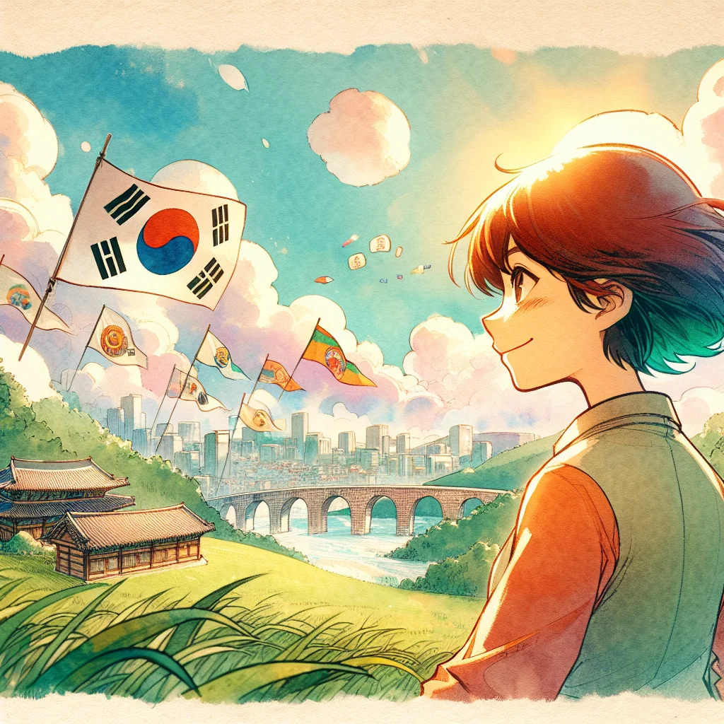 BLACKPINK Becomes First K-Pop Group To Conduct This Iconic National-Scale Collaboration