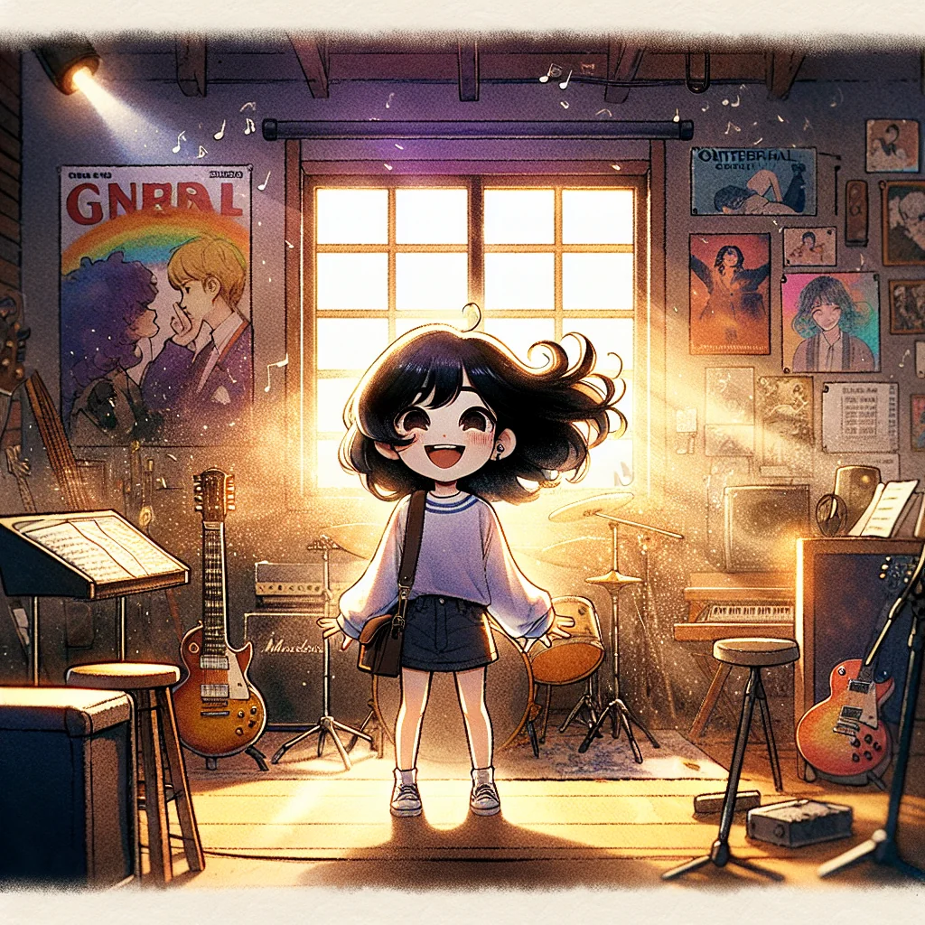 BLACKPINK’s Jennie And Tame Impala Collaborate on 'Dracula' Remix