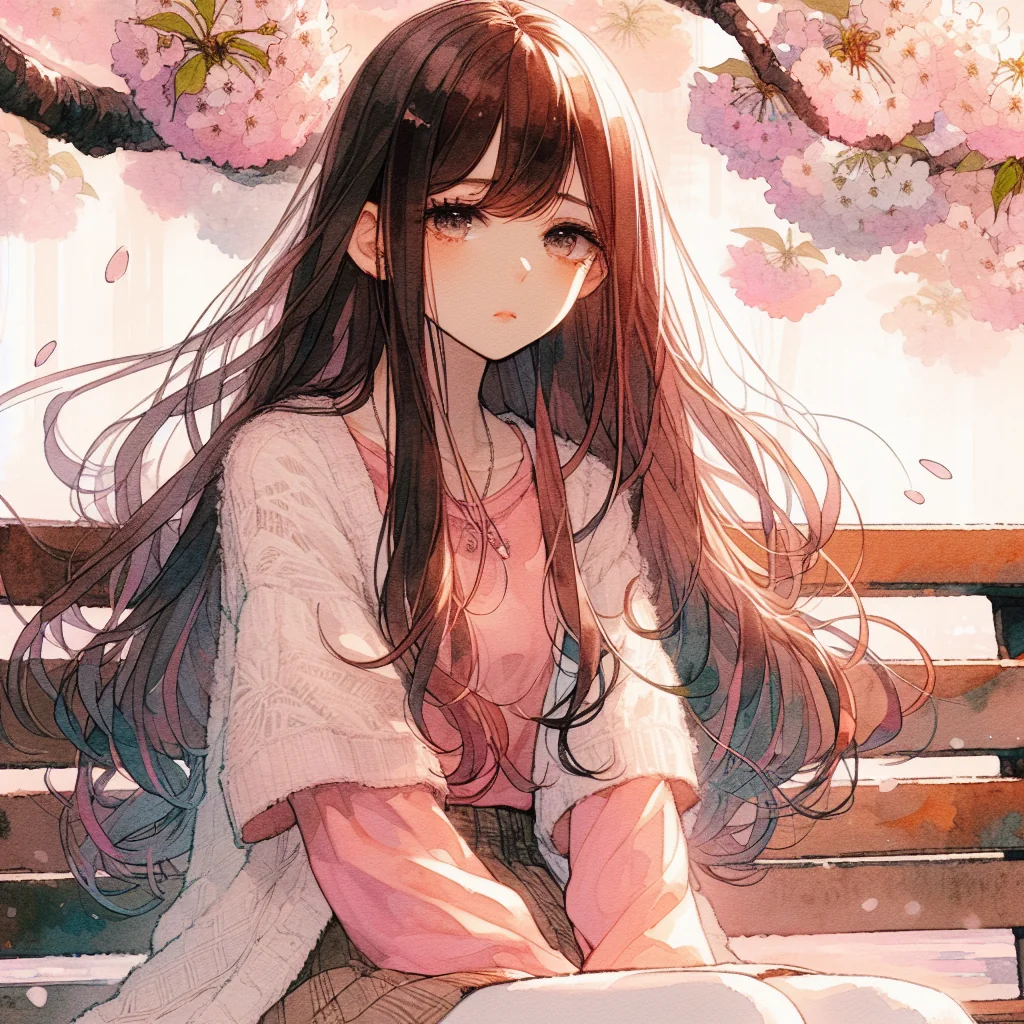 BLACKPINK’s Jennie Faces Brutal Ridicule Over Supposedly 'Faking Achievements'