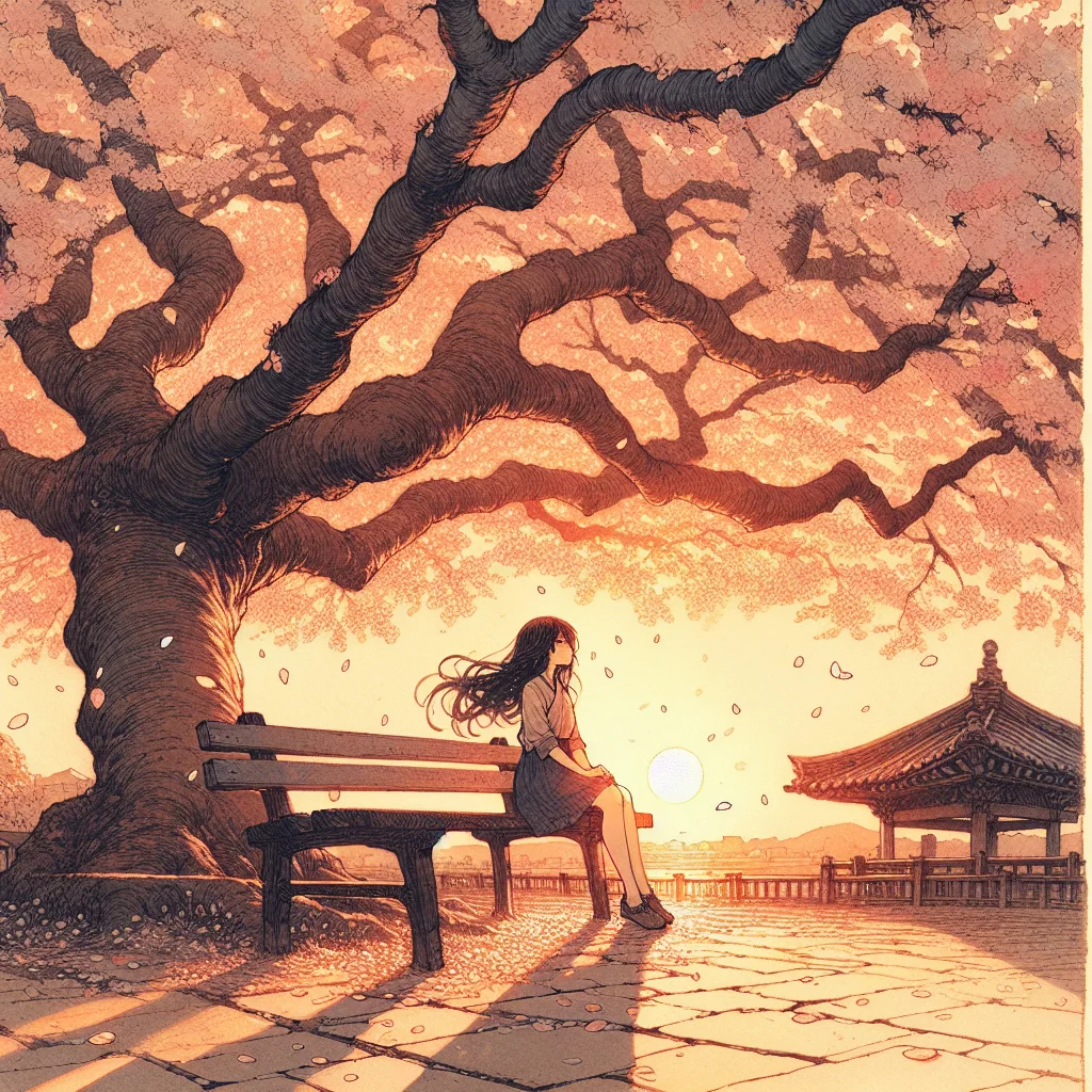 BLACKPINK’s Jennie Target Of Criticism For Recent Announcement