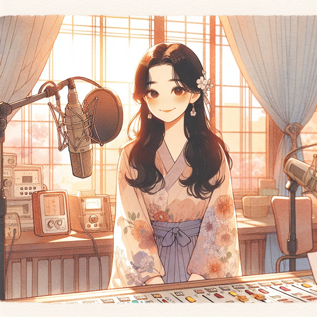 BLACKPINK’s Jisoo Reveals Her Dating Style on You In Radio