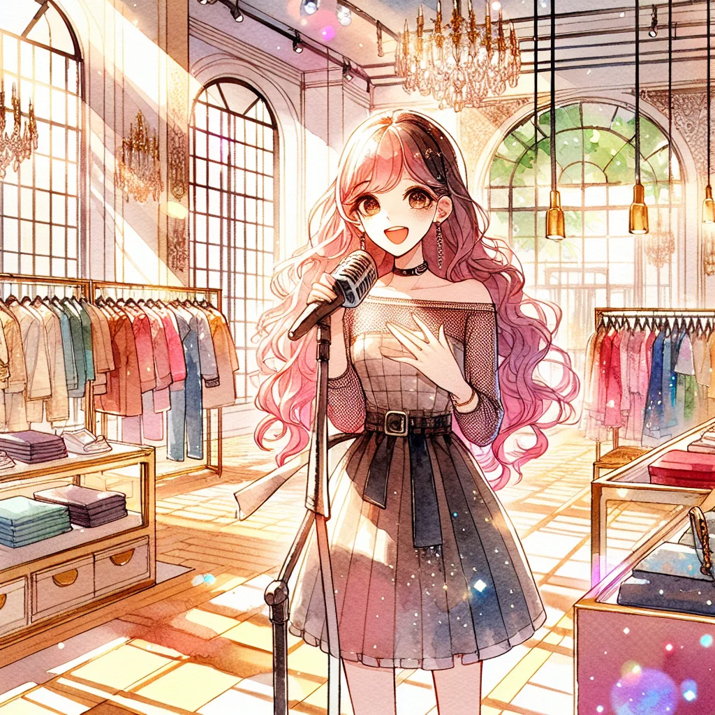 BLACKPINK’s “JUMP” Becomes Their 3rd Song To Earn U.S. Gold Certification From RIAA