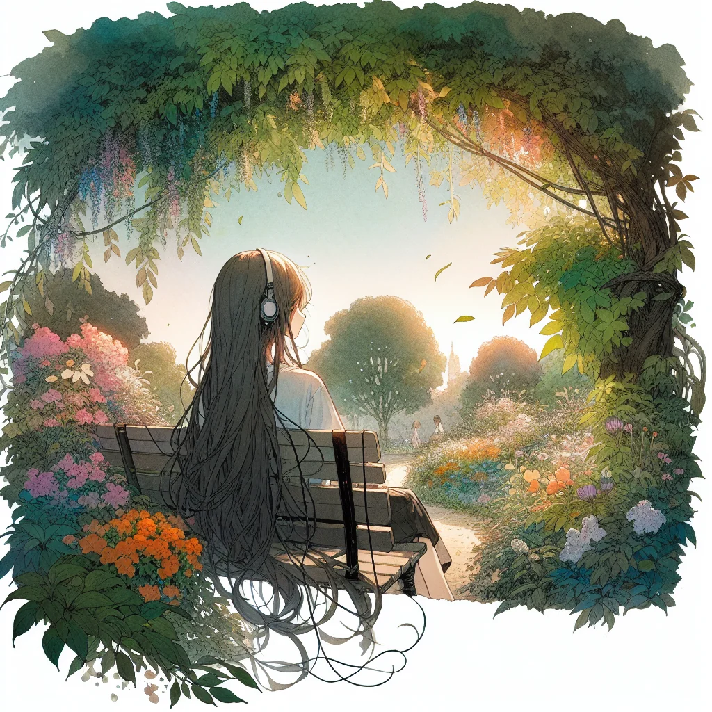 BLACKPINK’s New Official “Group” Photos Stir Up Major Negativity