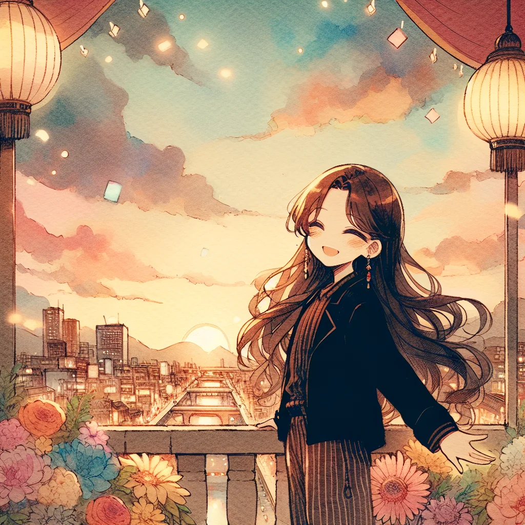 BLACKPINK’s Rosé And HUNTR/X Take No. 1 And No. 2 On IFPI’s Global Single Chart For 2025