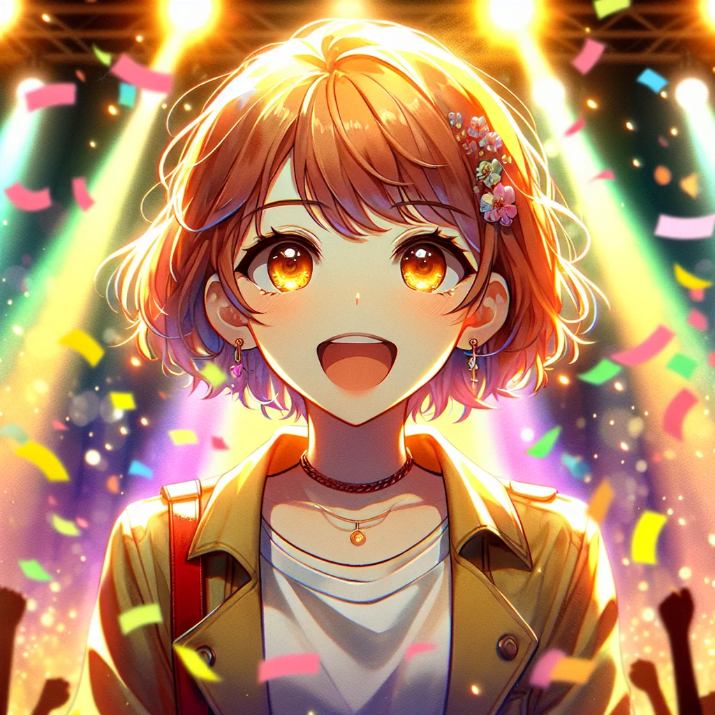 BOYNEXTDOOR Announces Live Album Release