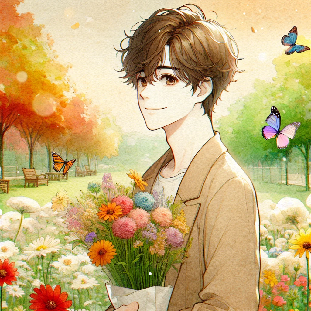 BOYS II PLANET Contestant Taichi Confirmed To Join Queer Dating Reality Show His Man 4