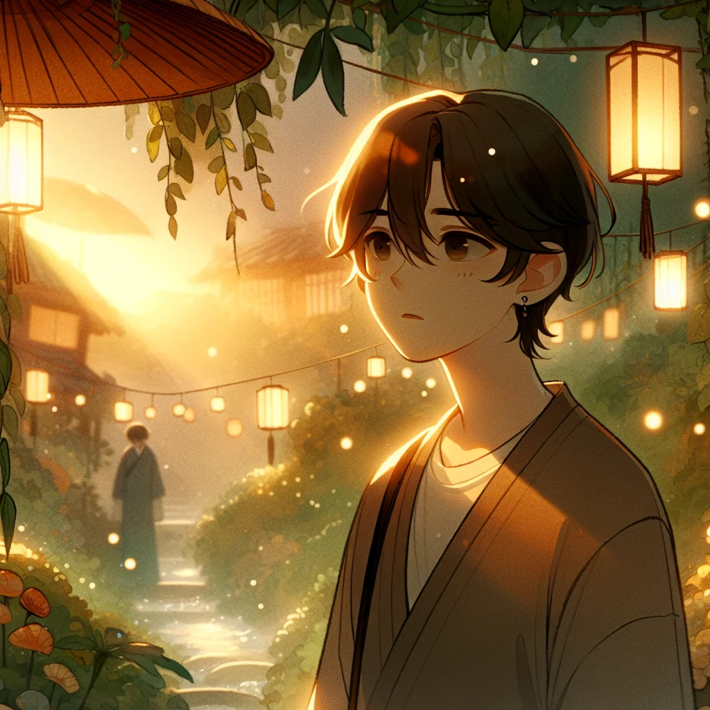 BTS And Their Upcoming “ARIRANG” Album Hit With Criticism Following Controversial Producer’s Comments