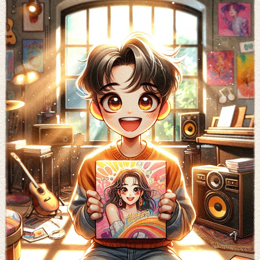 BTS Announces 5th Full Album “ARIRANG”