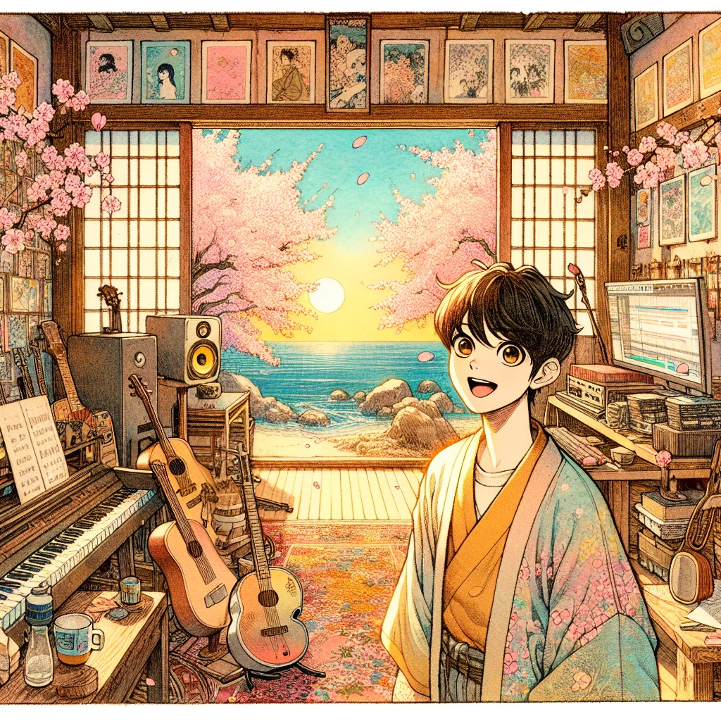 BTS Announces 5th Full Album "ARIRANG": Details & Guide