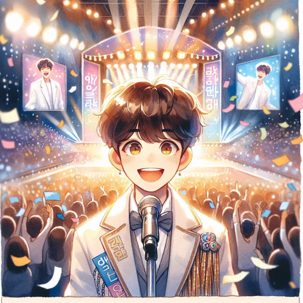 BTS Announces Dates And Cities For 2026-2027 World Tour