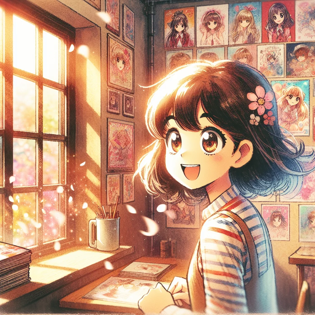 BTS Breaks Personal Record With Over 4 Million Stock Pre-Orders For Upcoming Album “ARIRANG”