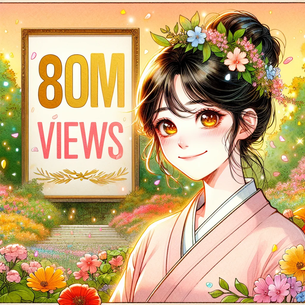 BTS Hits 10th MV Milestone with 'Save ME'