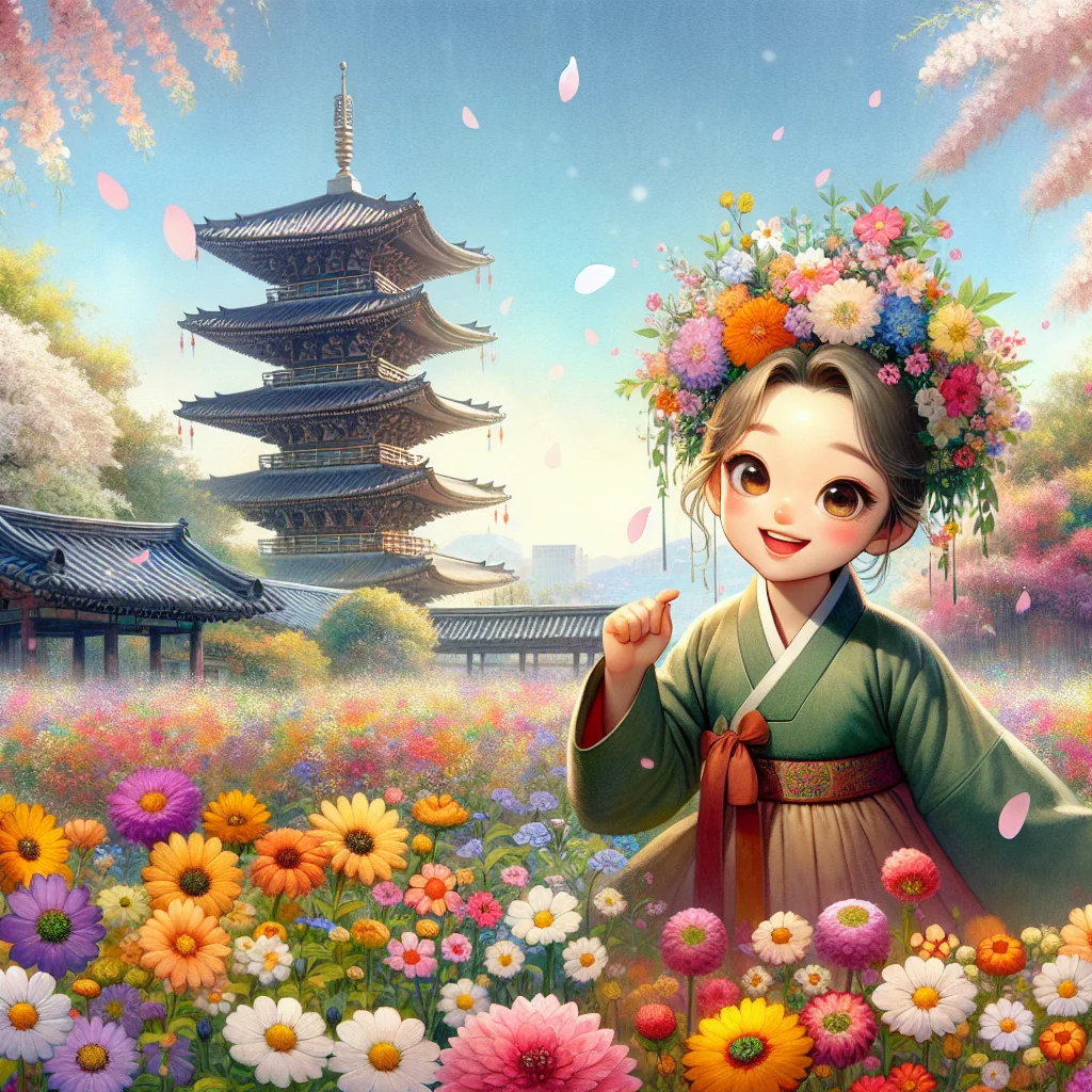 BTS, IZ*ONE, TWICE’s MISAMO, And aespa’s Karina Earn RIAJ Platinum And Gold Certifications For Streaming In Japan