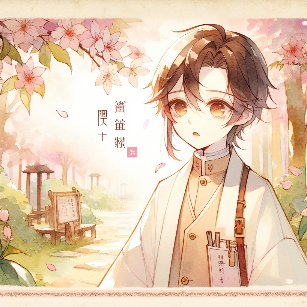 BTS Jungkook’s Fans Begged To Stop Harassing aespa’s Winter Amid Dating Rumors