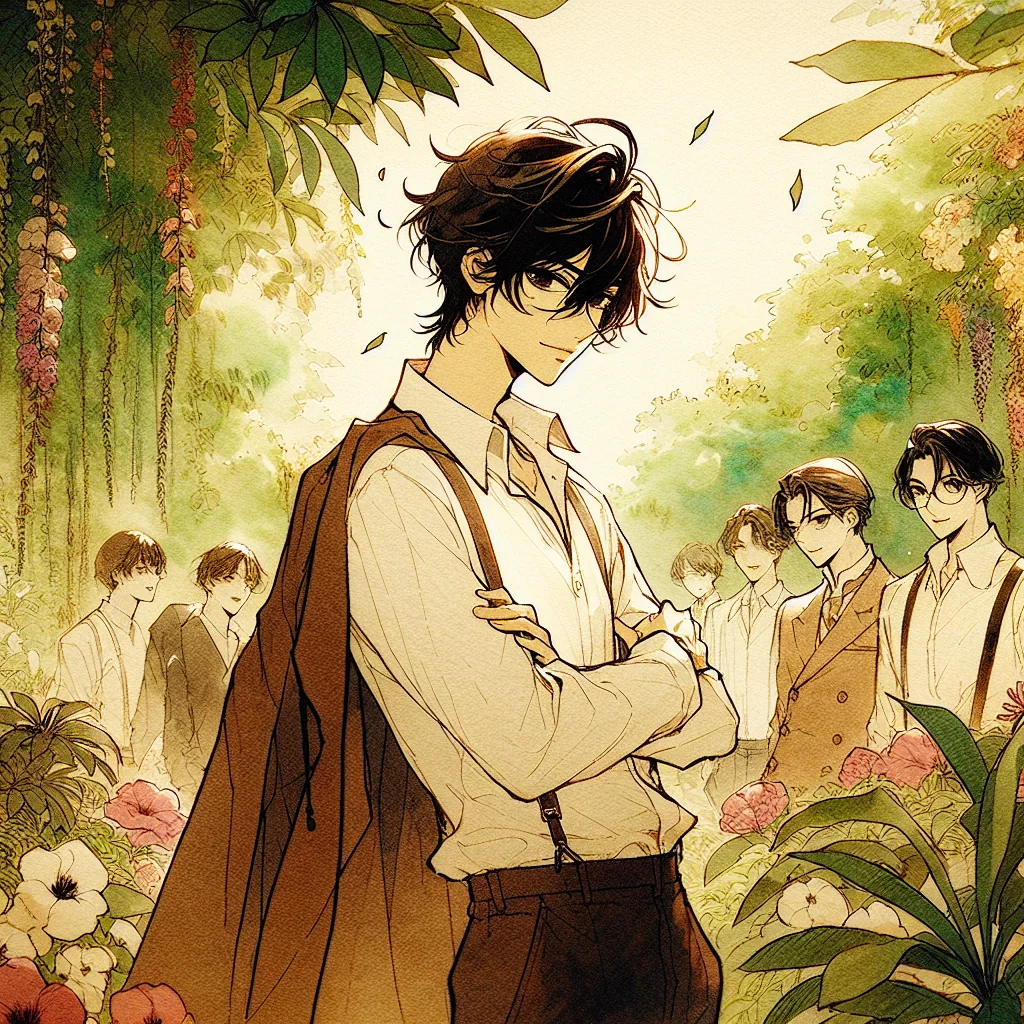 BTS’s Best Clapbacks To Insanely Inappropriate Behavior And Rude Comments