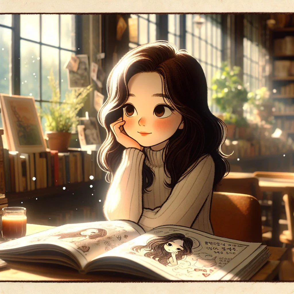 BTS’s New “GQ Magazine” Interview Gets Compared To Fanfiction