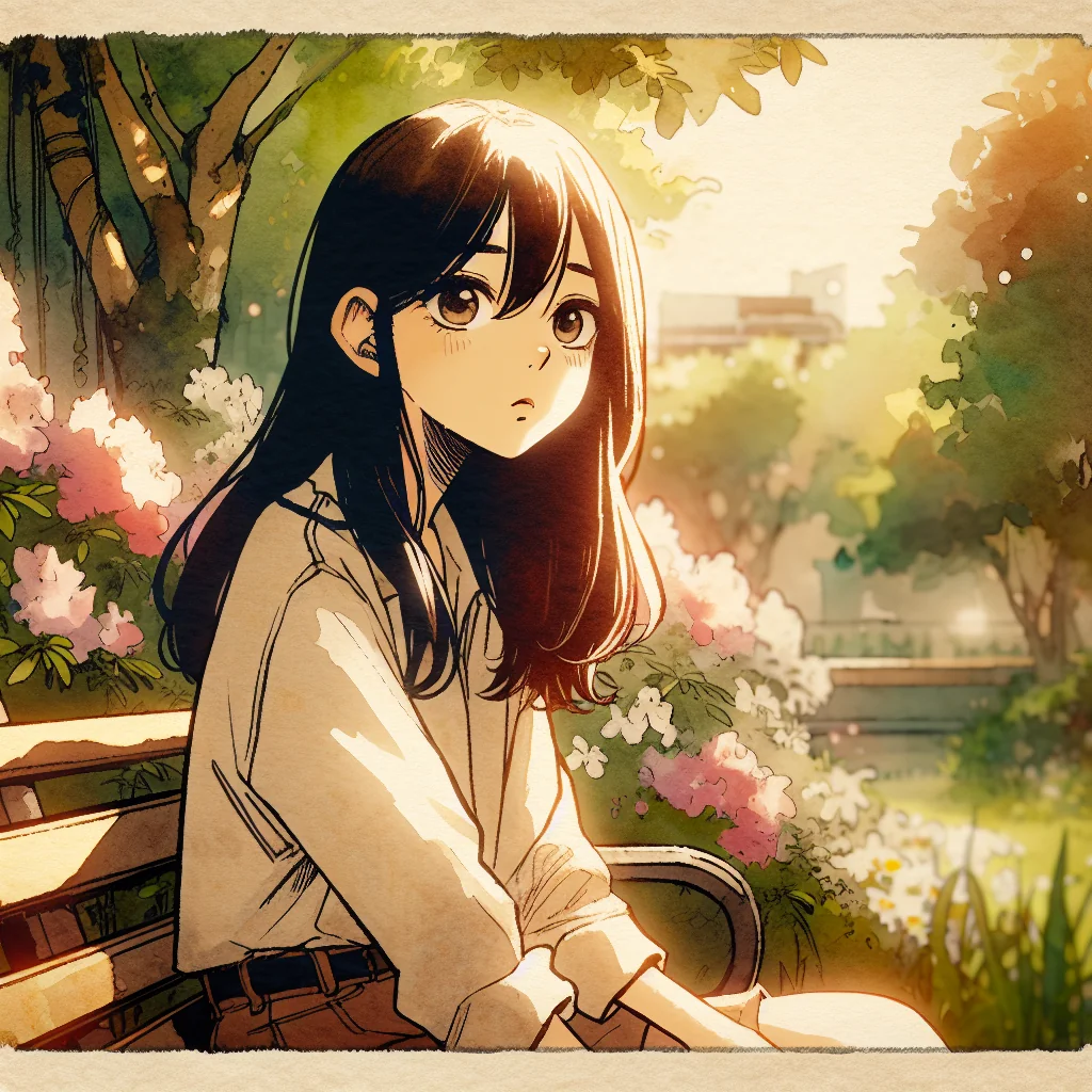 BTS’s V Responds To Messages With Min Hee Jin Being Used As Court Evidence