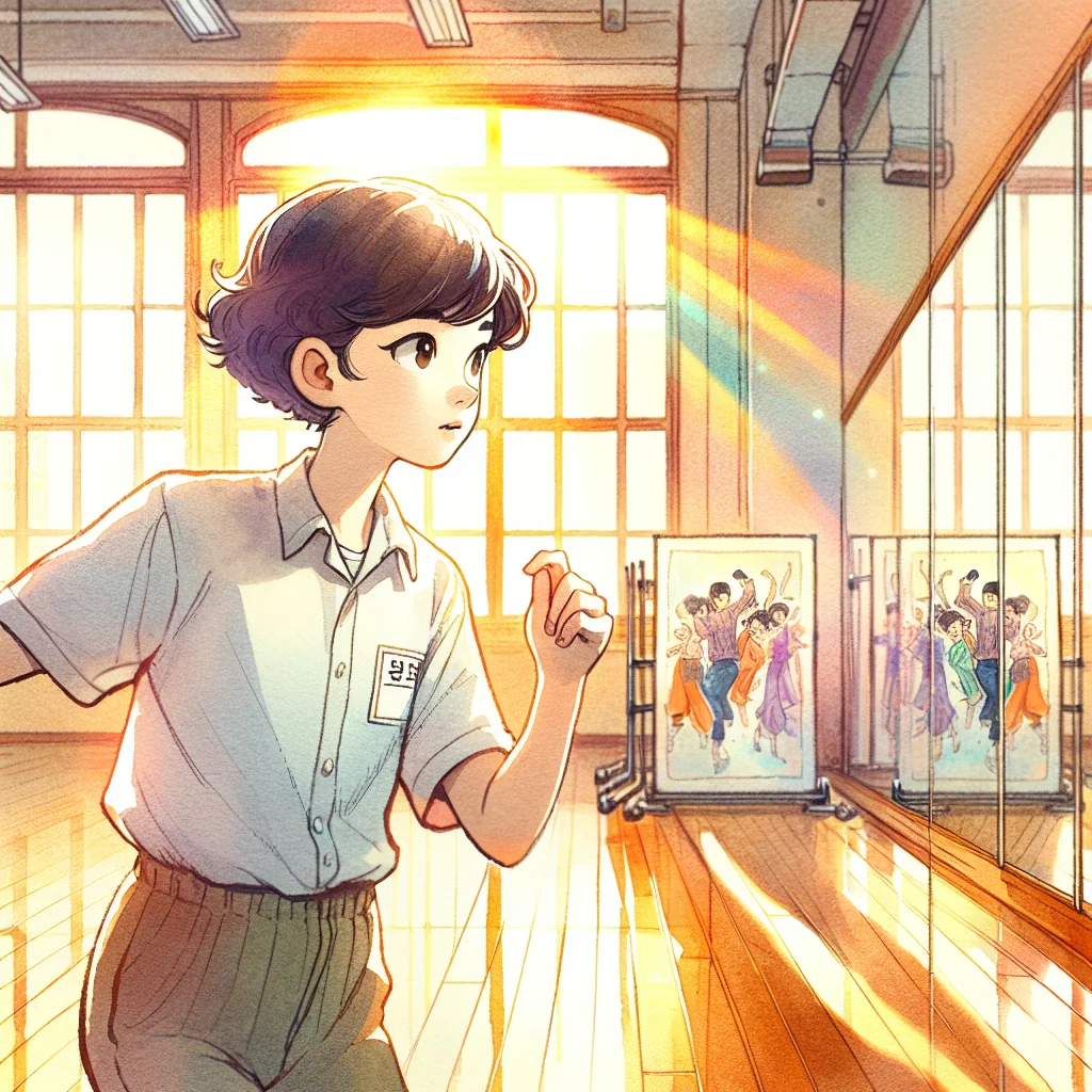 Choi Sung Eun Is A Passionate Yet Error-Prone Newbie Who Finds Growth Through Boss Yeom Hye Ran In New Film