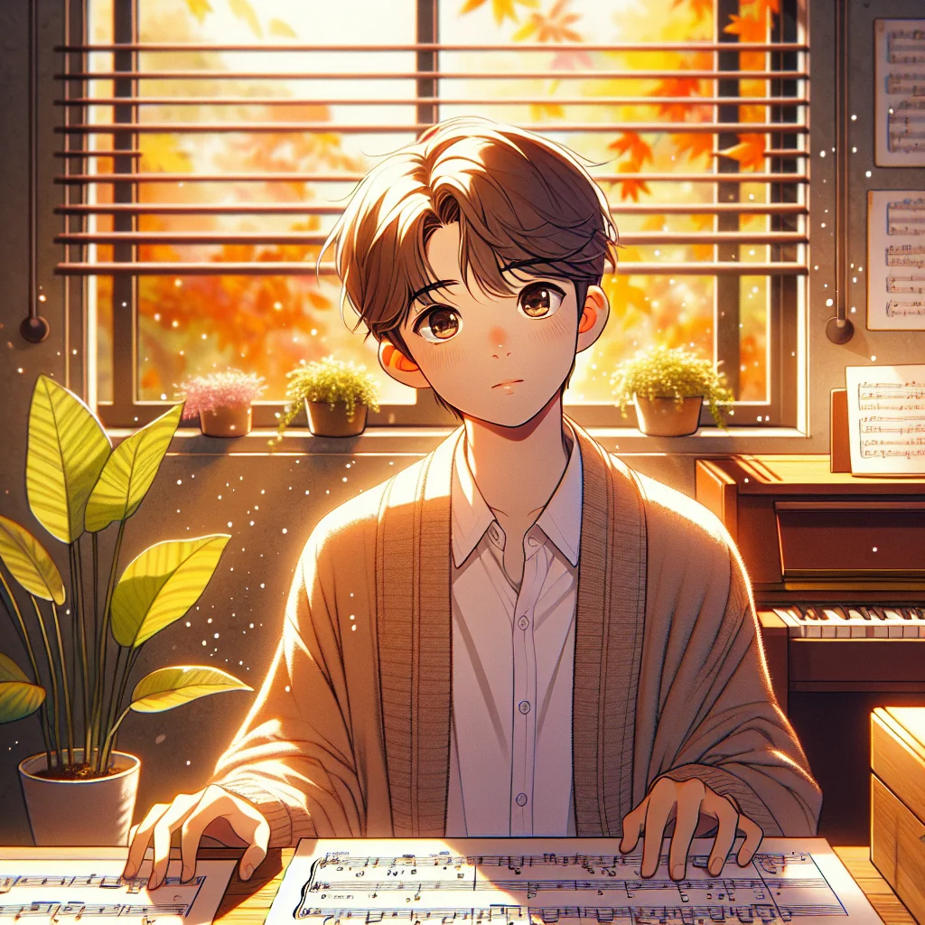 Circle Chart Reveals Year-End Digital And Album Charts For 2025