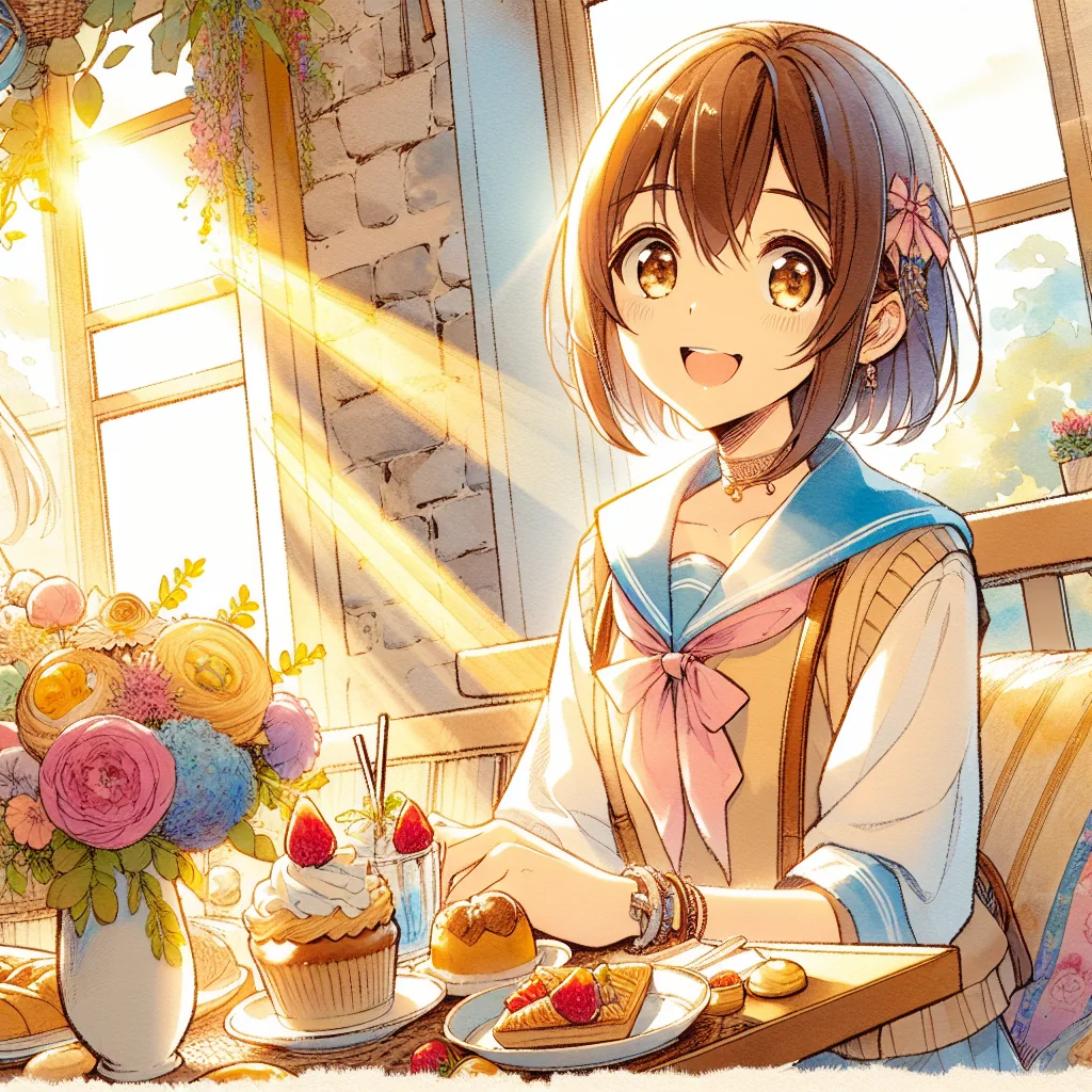 DAY6’s Young K To Join “Amazing Saturday” As New Member