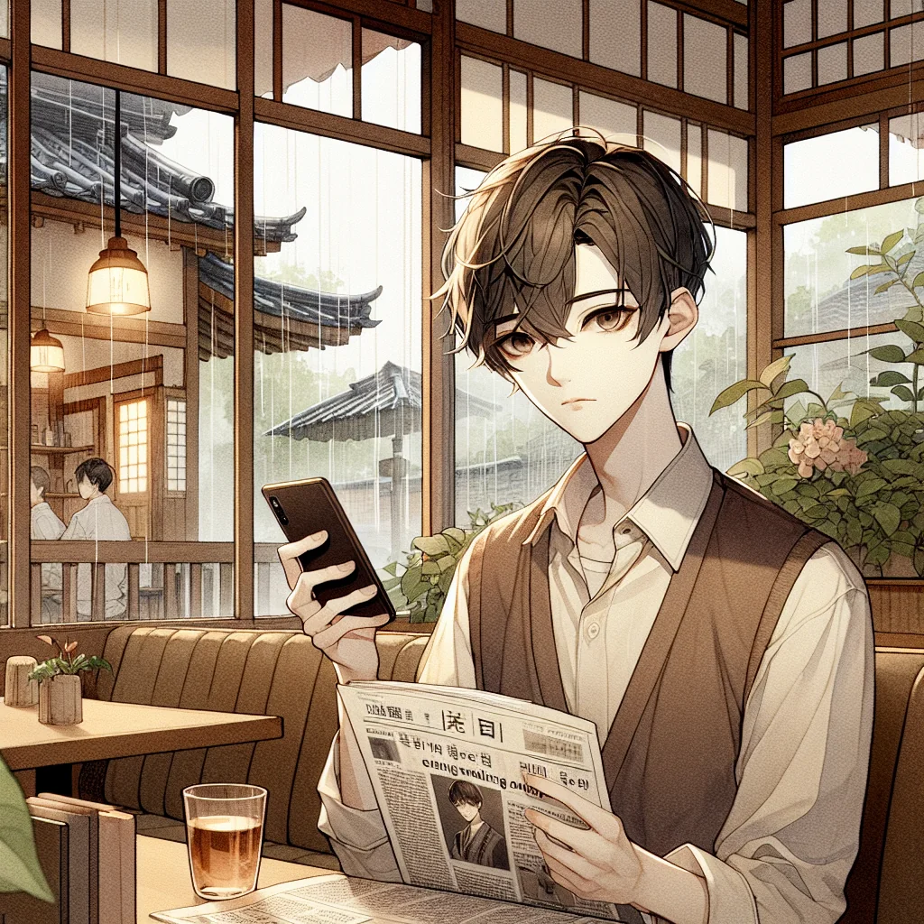 Disbanding? Billboard’s New Article About BTS Sparks Fury