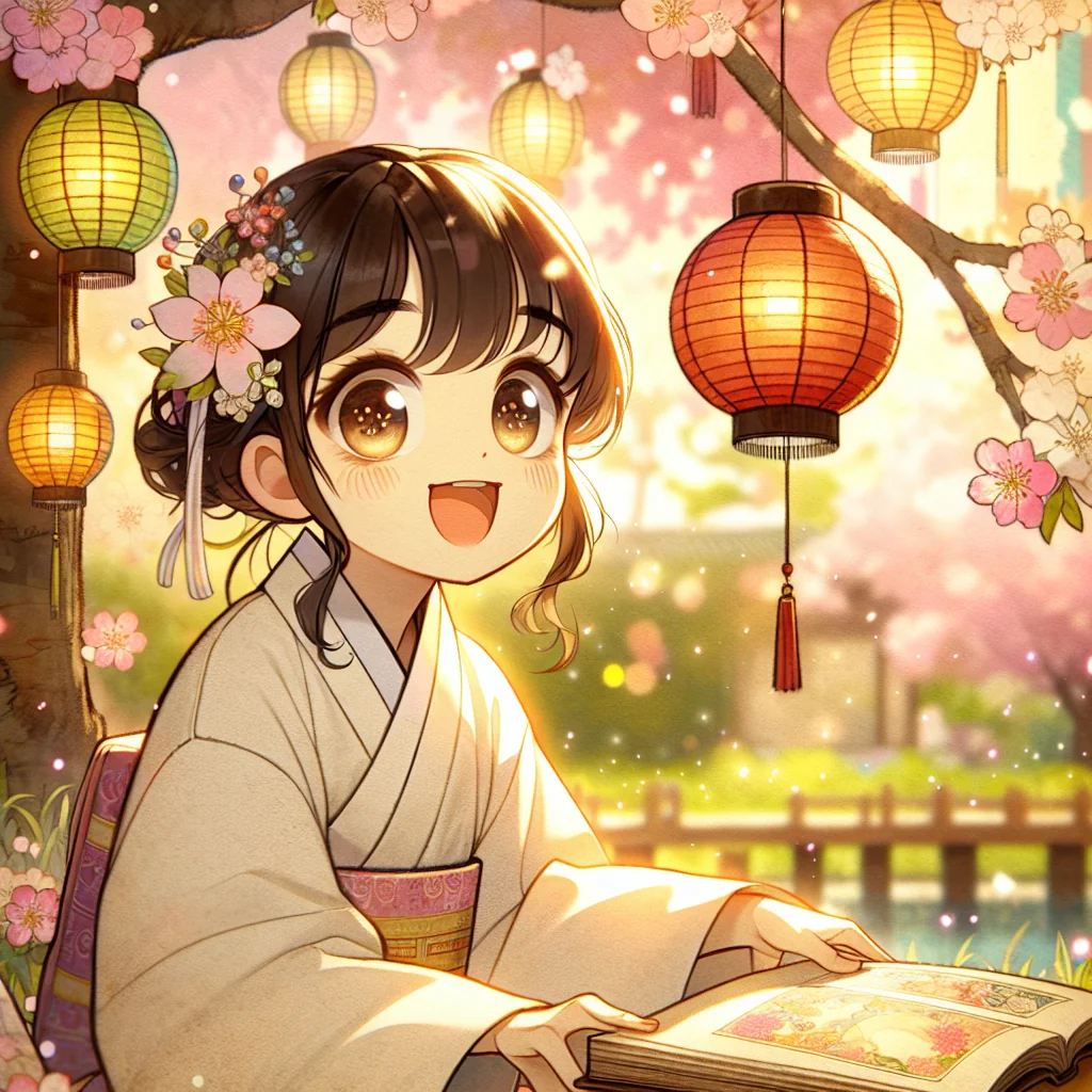 Discover Your KATSEYE Spirit Animal with This Fun Personality Quiz!