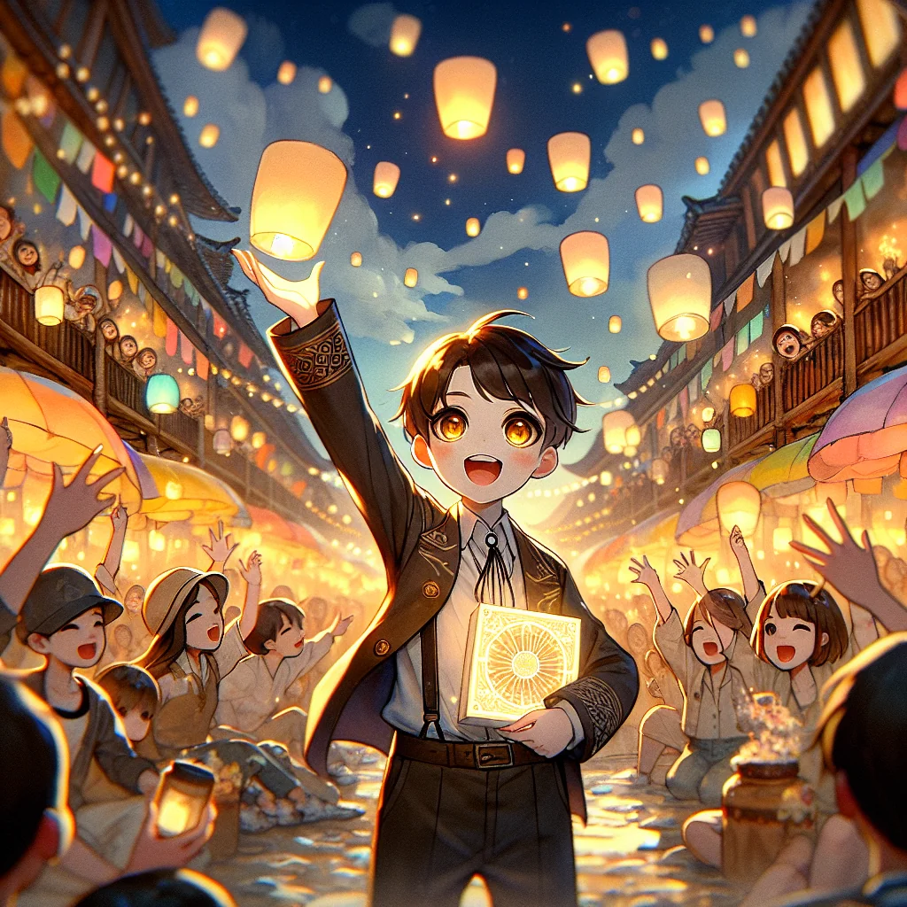 ENHYPEN Achieves Major Sales Milestone with 'THE SIN : VANISH'