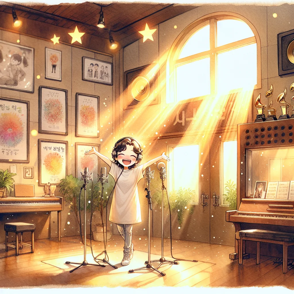 ENHYPEN, aespa, ILLIT, And SEVENTEEN’s DxS Earn Platinum And Gold Certifications In Japan